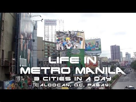 caloocan to pasay|Caloocan City to Pasay .
